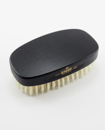 Brosse Homme Soies Dures