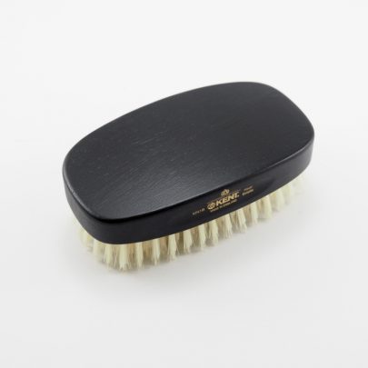 Brosse Homme Soies Dures