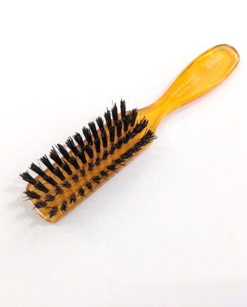 Brosse de Sac Sanglier/Plexiglas