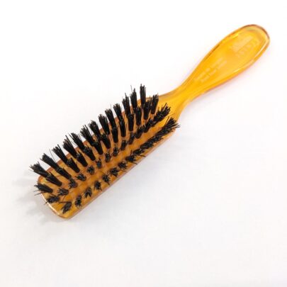 Brosse de Sac Sanglier/Plexiglas