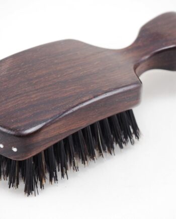 Brosse CLUB/Montée Main Sanglier/Palissandre