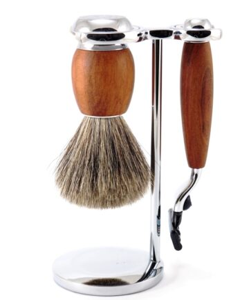 Ensemble Mach3 Prunier HJM