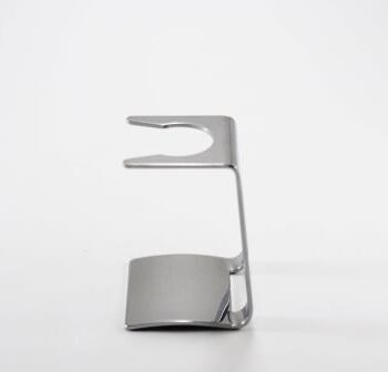 Support Blaireau DESIGN - PLISSON