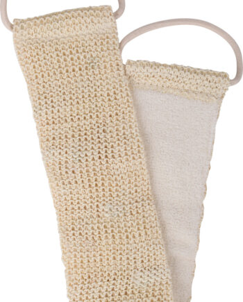 Ceinture de massage