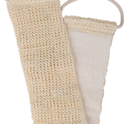 Ceinture de massage