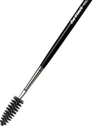 Goupillon à Mascara