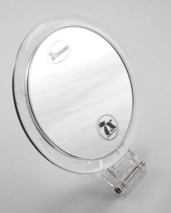 Miroir Nomade x7 Acrylique - ALTESSE.