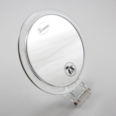 Miroir Nomade x7 Acrylique - ALTESSE.