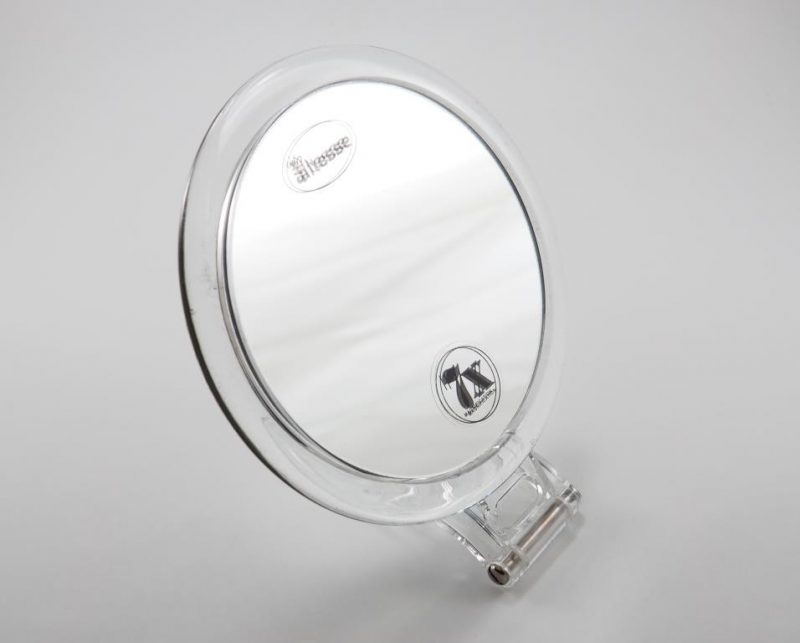 Miroir Nomade x7 Acrylique – ALTESSE.