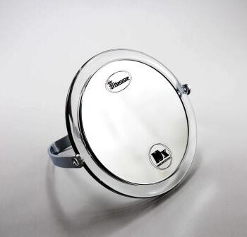 Miroir Chevalet x10 Acrylique - ALTESSE.