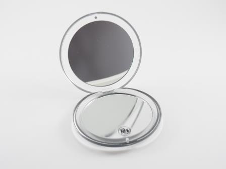 Miroir Nomade x10 Acrylique - ALTESSE.