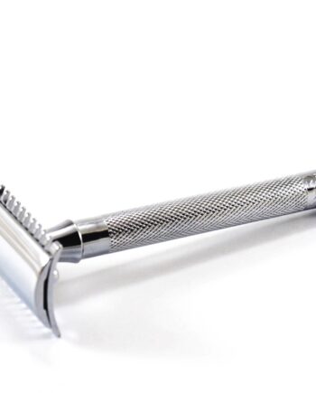 Peigne Ouvert MERKUR Long