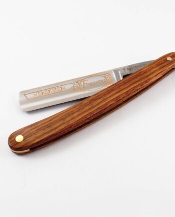 Coupe-chou Manche Cocobolo - DOVO.