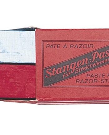 Pâte pour Cuir