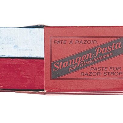 Pâte pour Cuir