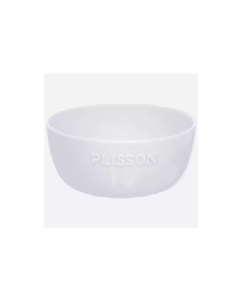 Porcelain Bowl