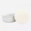 Bol/Savon de Rasage PLISSON
