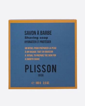 Savon Seul 100g – PLISSON