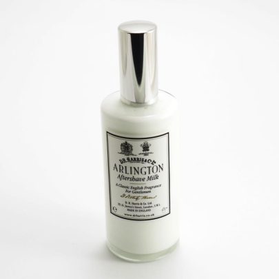 Lait Après-Rasage Spray