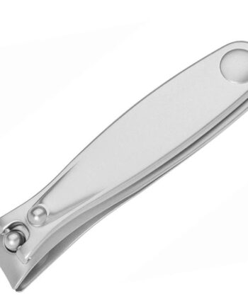 Coupe-ongles inox GM