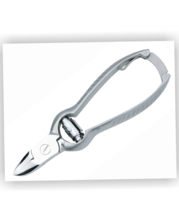 Pince à ongles 13 cm
