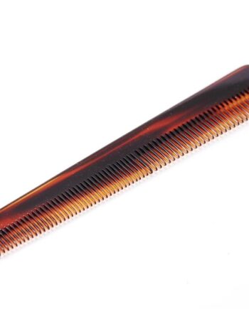 Peigne 155 mm / Homme