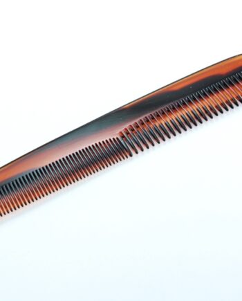 Démêloir 192 mm.