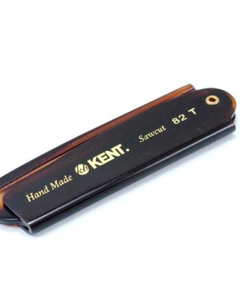 De Poche Pliable 105mm
