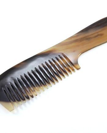 A Manche Corne 20 cm
