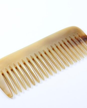 Afro Corne 14 cm