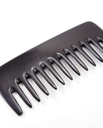 Afro / Corne 16cm