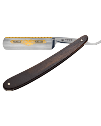 Coupe-choux PRIMA EBONY, DOVO
