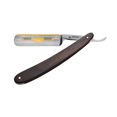 Coupe-choux PRIMA EBONY, DOVO