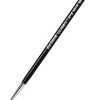 Pinceau eye-liner