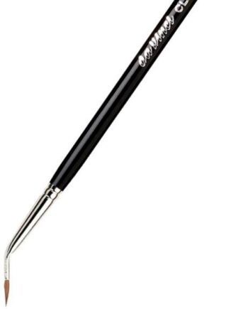 Pinceau eye-liner