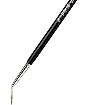 Pinceau eye-liner