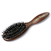 Brosse Pneumatique Sanglier Picots