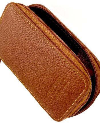 Trousse Rasoir de sureté + Lames