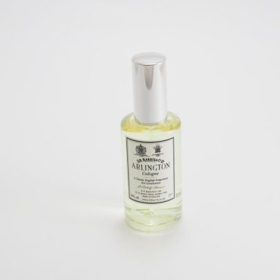 Eau de Cologne Spray