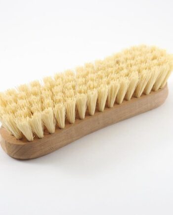 Brosse à laver en tampico