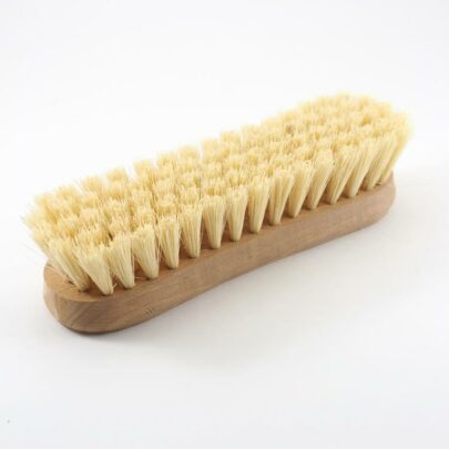 Brosse à laver en tampico