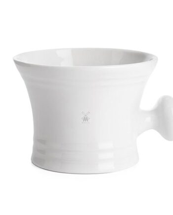 Bol Porcelaine avec Poignée