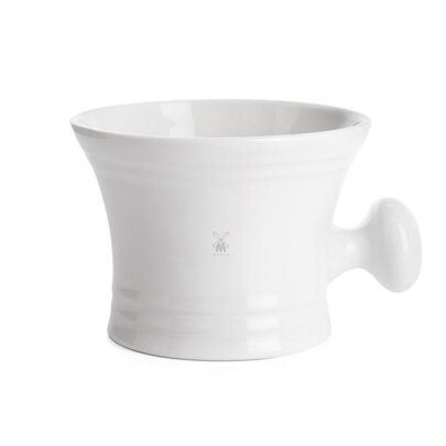 Bol Porcelaine avec Poignée