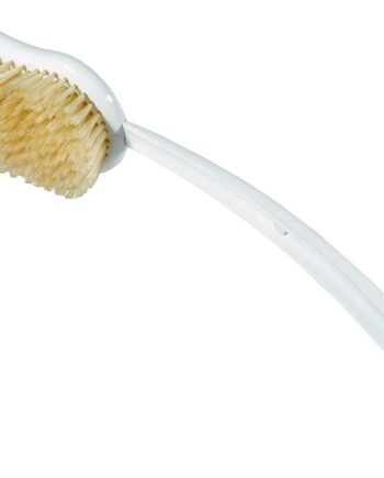 Brosse à bain souple.s Souples