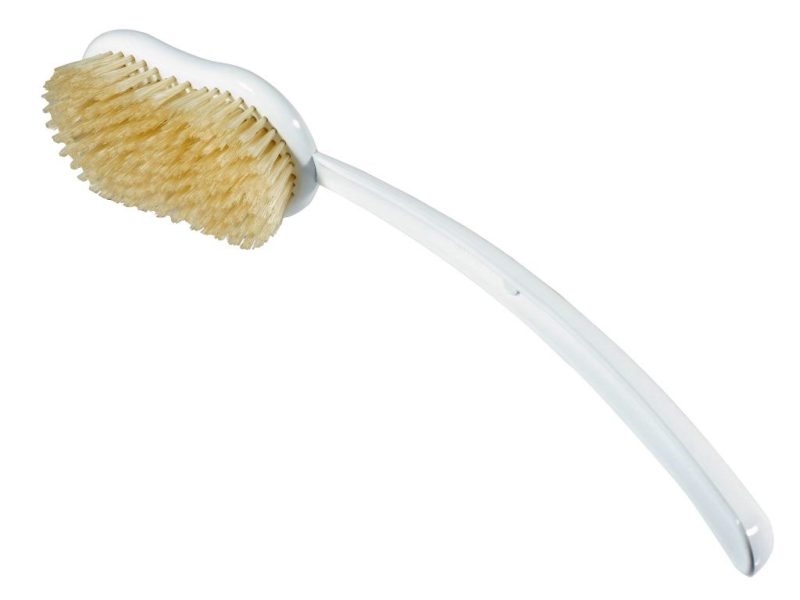 3010