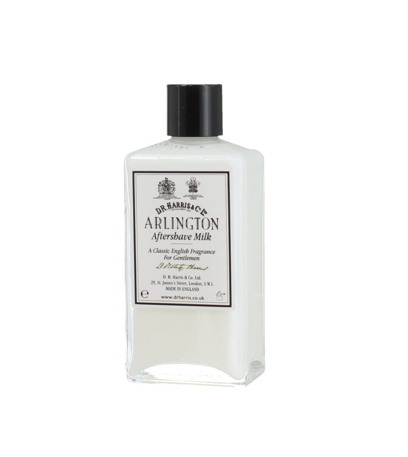 arlington-aftershave-milkJPEG