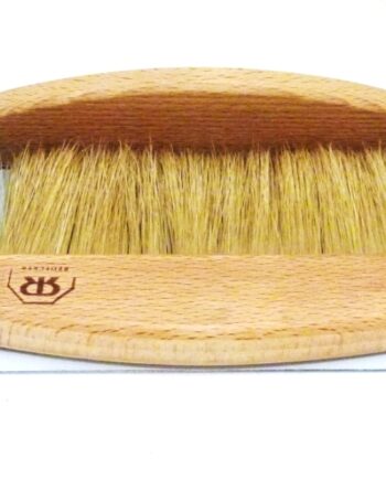 Table Sweeping Set, Beech Wood