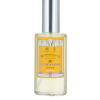 Eau de Cologne Spray SANDALWWOD - HARRIS