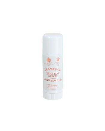 Stick Savon de Rasage HARRIS