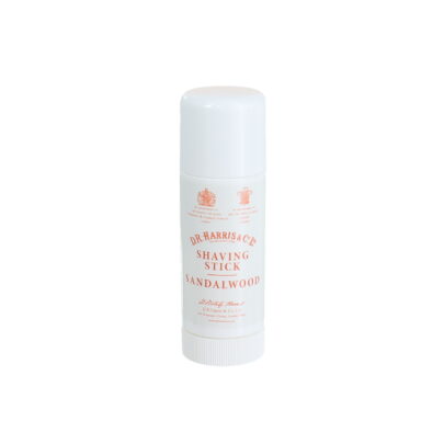 Stick Savon de Rasage HARRIS